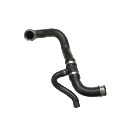 KüHLERSCHLAUCH GATES 053395 53