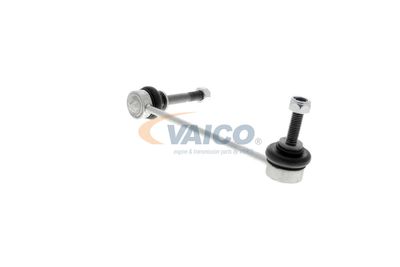 BRAT/BIELETA SUSPENSIE STABILIZATOR VAICO V450113 32