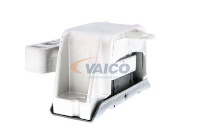 SUPORT TRANSMISIE AUTOMATA VAICO V101298 27