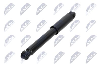 AMORTIZOR NTY APL017 37