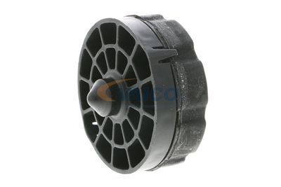 LAGAR SUPORT ARC VAICO V101915 19