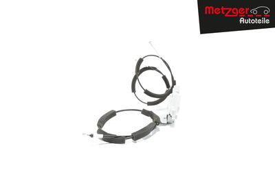 360 Grad Ansicht 11