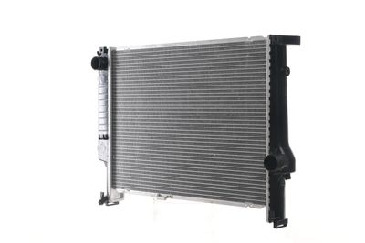 RADIATOR RACIRE MOTOR MAHLE CR277000S 16