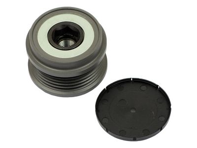 SISTEM ROATA LIBERA GENERATOR AS-PL AFP6027 2