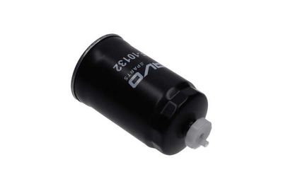 FILTRU COMBUSTIBIL AMC Filter FFF10132 7