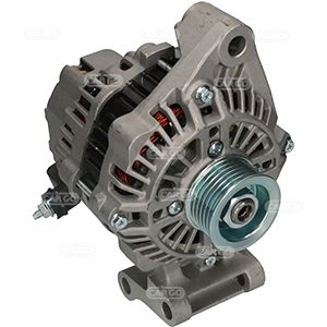 GENERATOR / ALTERNATOR HC-Cargo F032115762 1