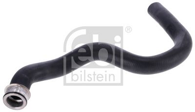 FEBI BILSTEIN Radiatoriaus žarna