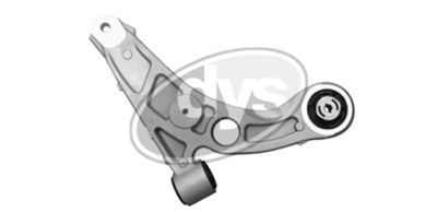 BRAT SUSPENSIE ROATA