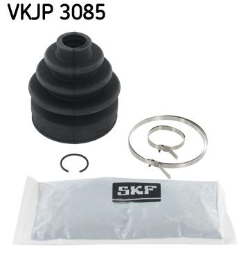 Комплект пыльника, приводной вал SKF VKJP 3085 для HONDA CRX
