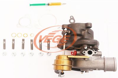 LADER AUFLADUNG VEGE 07361977 4