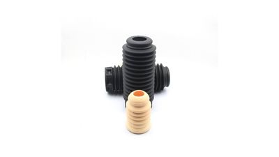 STAUBSCHUTZSATZ STOßDäMPFER SKF VKDP33324T 26