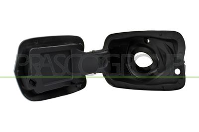 PLACă CIRCUITE IMPRIMATE MECATRONICă (CUTIE AUTOMATă) PRASCO AD0243511