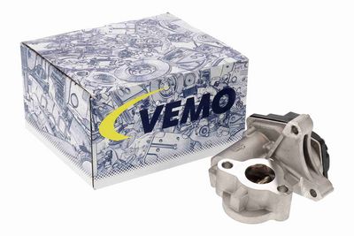 AGR-VENTIL VEMO V46630022 1