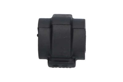 CUZINET STABILIZATOR Kavo Parts SBS10061 16