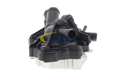 POMPă DE APă RăCIRE MOTOR VEMO V15992123 48
