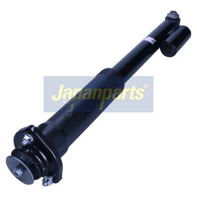 амортисьор JAPANPARTS MM-AS249