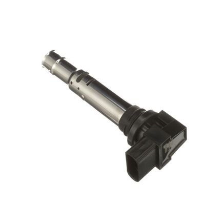 BOBINA DE INDUCTIE DELPHI CE2003012B1 59