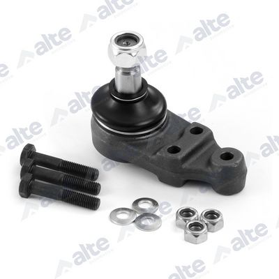 ARTICULATIE SARCINA/GHIDARE