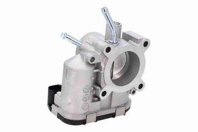 CARCASA CLAPETA VEMO V10810075 3