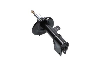 AMORTIZOR Kavo Parts SSA10060 26