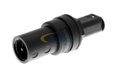 SENSOR GESCHWINDIGKEIT VEMO V46720205 31
