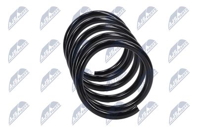 ARC SPIRAL NTY ASZVV004 33
