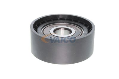 ROLA INTINZATOR CUREA TRANSMISIE VAICO V401981 38