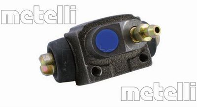 Cylinderek hamulcowy METELLI 04-0087