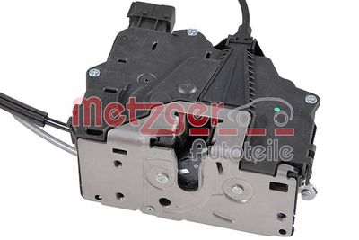 TüRSCHLOSS METZGER AUTOTEILE 2314507 2