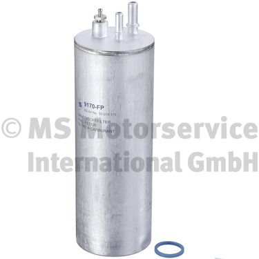 FILTRU COMBUSTIBIL KOLBENSCHMIDT 50019170