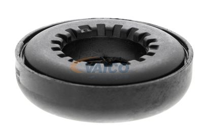 RULMENT SARCINA AMORTIZOR VAICO V101405 40