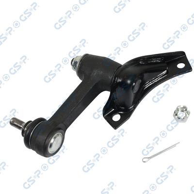 LEVIER INTERMEDIAR DIRECTIE GSP S010004