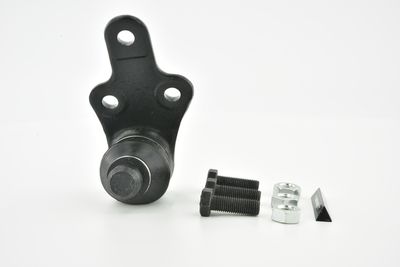 ARTICULATIE SARCINA/GHIDARE FEBEST 2120CB8FL 40