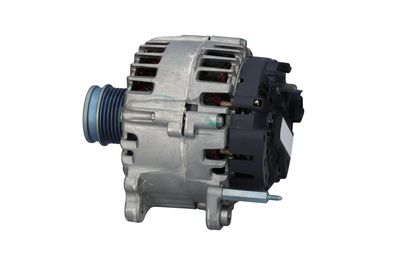 GENERATOR / ALTERNATOR VALEO 200269 10