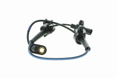 Čidlo ABS VEMO V26-72-0182