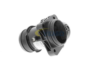 DROSSELKLAPPENSTUTZEN VEMO V25810006 28