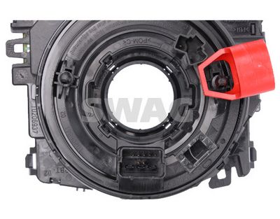 ARC SPIRALA AIRBAG SWAG 33110398 3