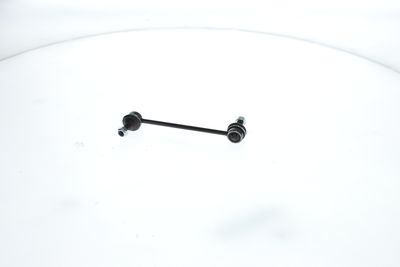 STANGE/STREBE STABILISATOR BOSCH 0986141298 28