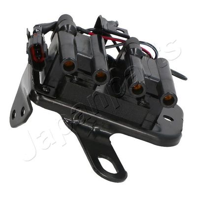 Катушка зажигания JAPANPARTS BO-H06 для HYUNDAI LANTRA