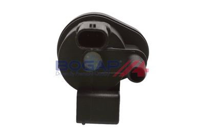 SUPAPA SUPRAPRESIUNE REZERVOR COMBUSTIBIL BOGAP A6313128 3