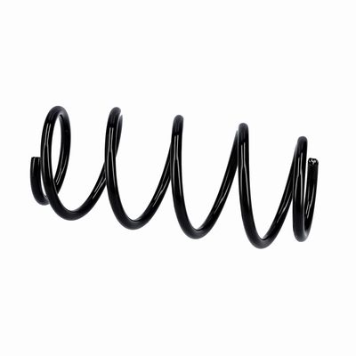 ARC SPIRAL EIBACH R10341 20