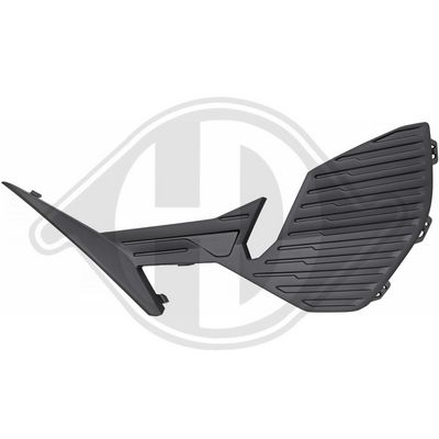 BANDA DE PROTECTIE BARA DE PROTECTIE