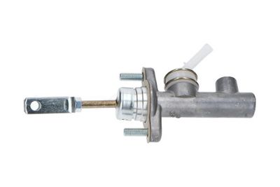 POMPA CENTRALA AMBREIAJ Kavo Parts CMC3505