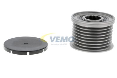 SISTEM ROATA LIBERA GENERATOR VEMO V33230001 14