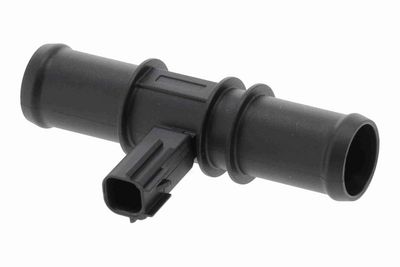 SENZOR TEMPERATURA LICHID DE RACIRE VEMO V58720048 4