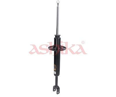 AMORTIZOR ASHIKA MA00037 1