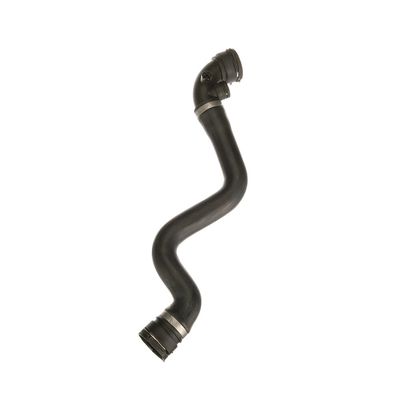 FURTUN RADIATOR GATES 3936 68