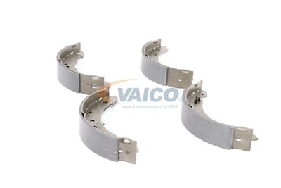 SET SABOTI FRANA VAICO V424138 45