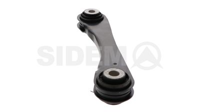 360 Grad Ansicht 23