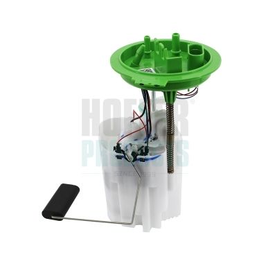 SISTEM ALIMENTARE CU COMBUSTIBIL